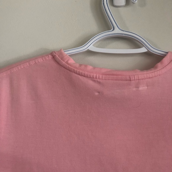 Disney Cruise Line T-Shirt L - Picture 4 of 4